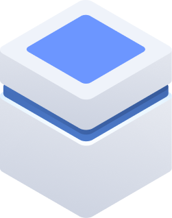 Windows Hosting Icon Chair