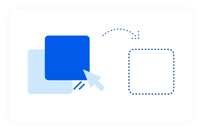 Edit and launch your website