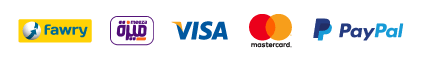 Payment logo